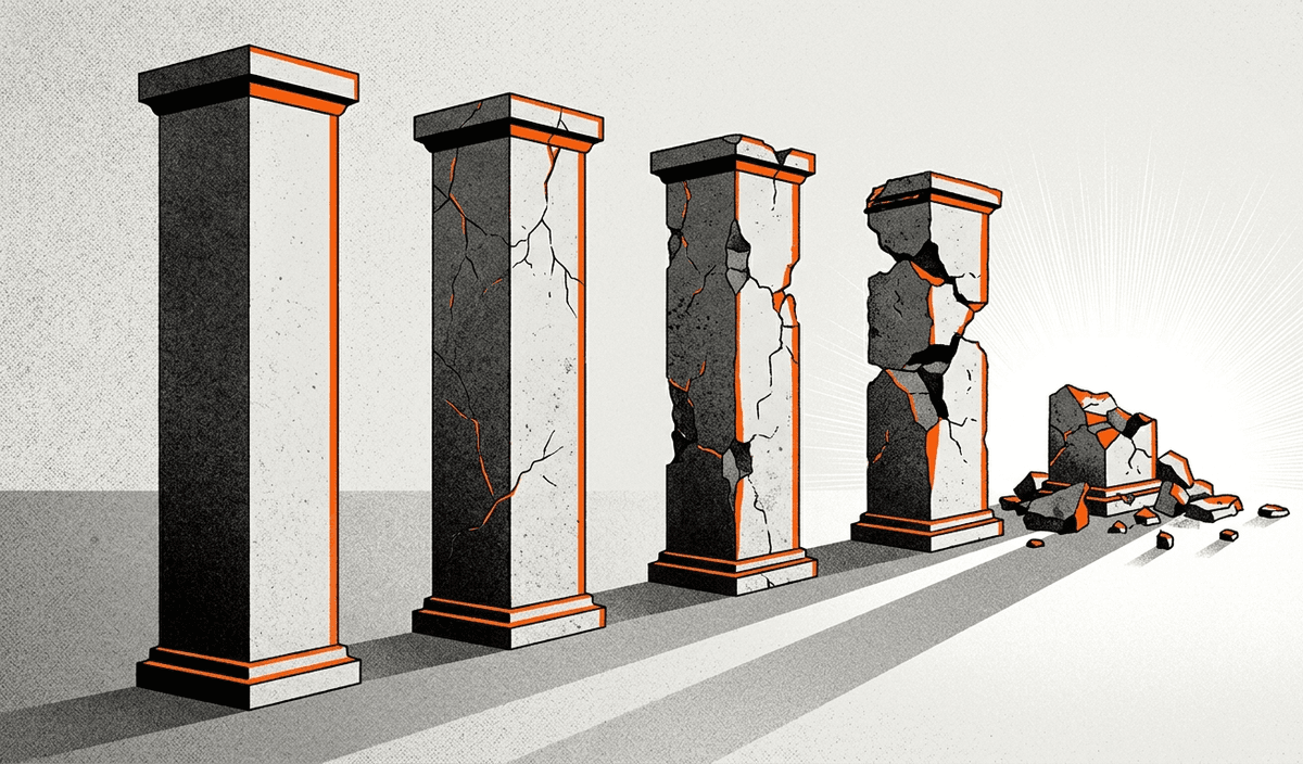 Why Your NAD+ Patients Quit After 90 Days — The Protocol Adherence Crisis No One Is Tracking