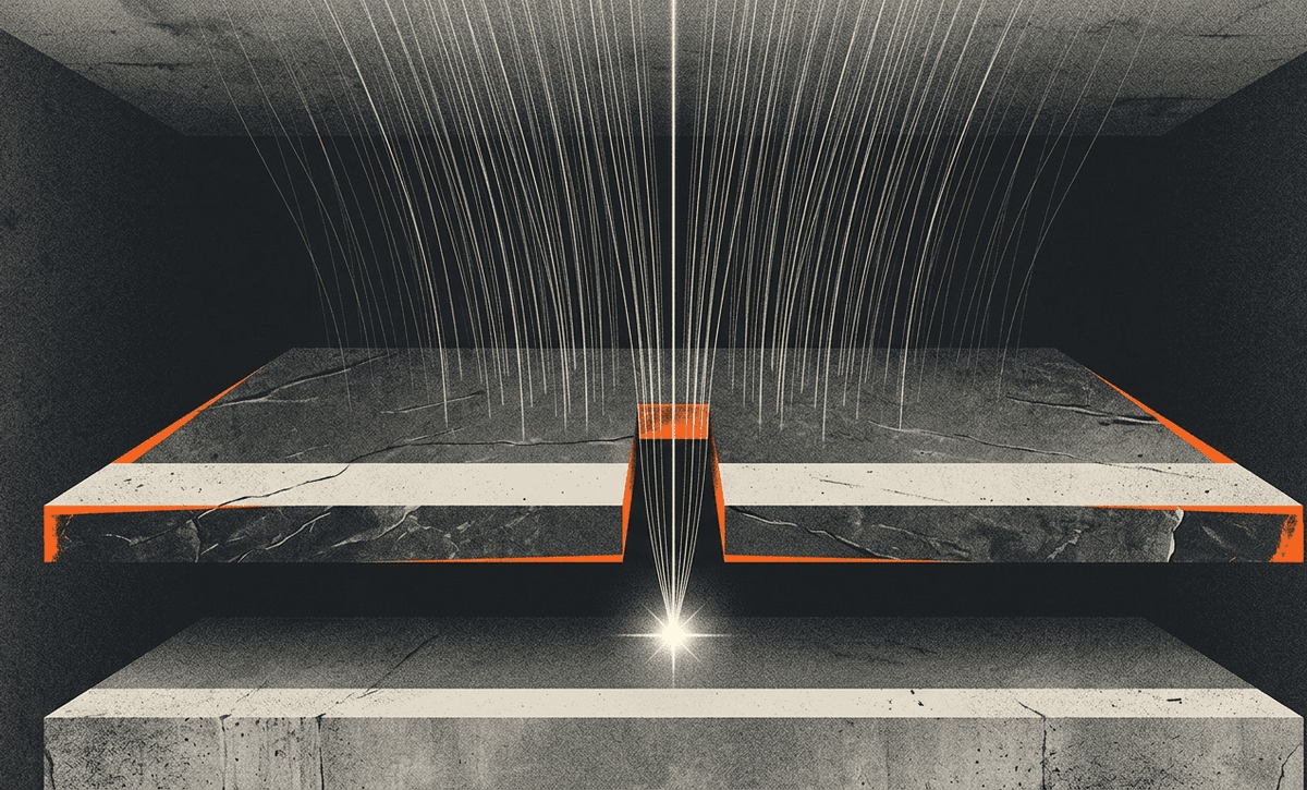 Your Patients Are Generating Health Data 24/7 — Your Clinic Is Ignoring All of It