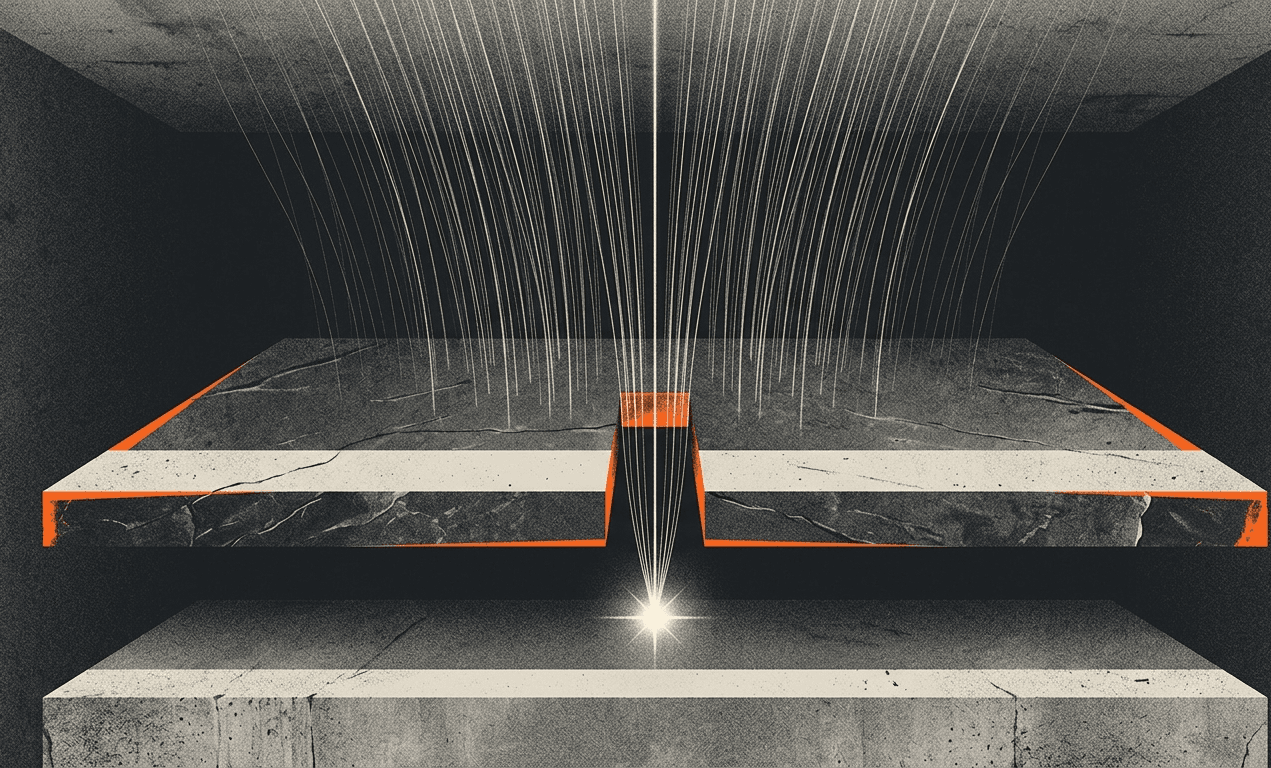 Your Patients Are Generating Health Data 24/7