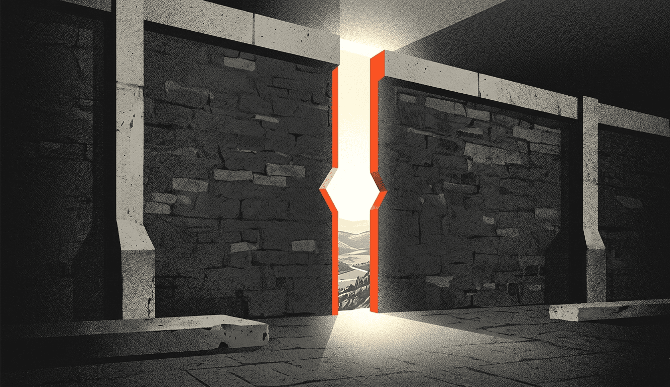 The Quarterly Snapshot Problem