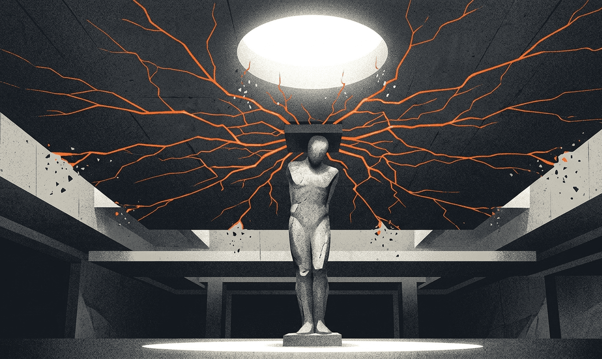 Your Front Desk Is Doing the Work of Five People and Patients Are Still Falling Through the Cracks