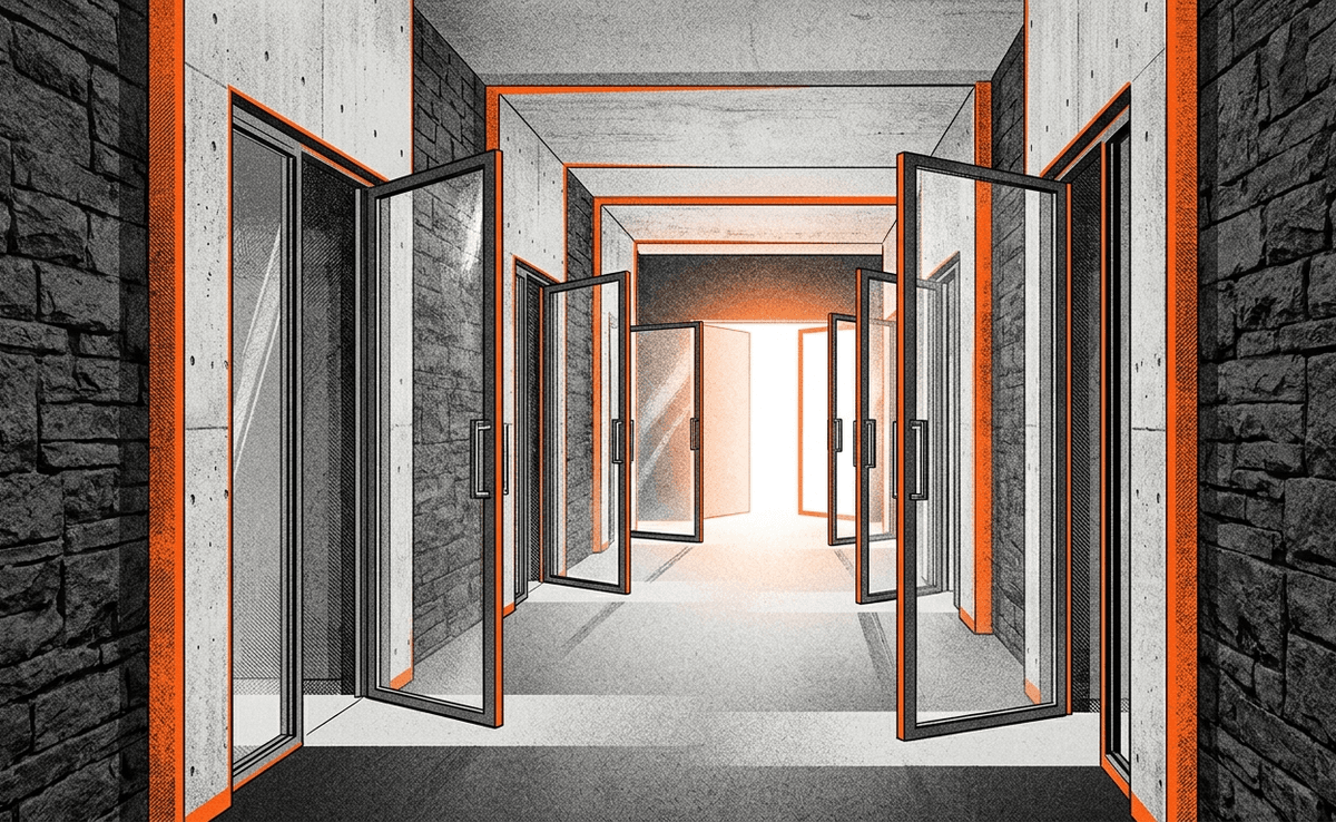 The Silent Revenue Killer in Longevity Medicine—and What's Finally Fixing It