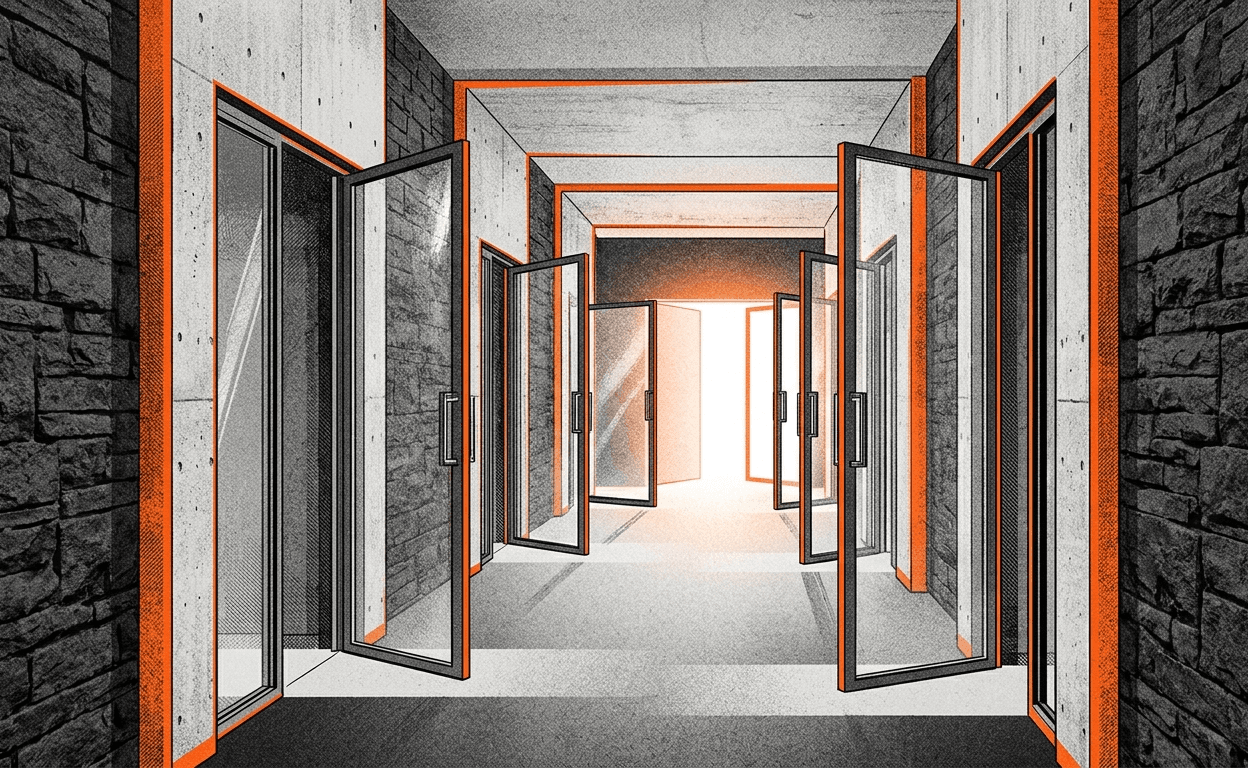 The Silent Revenue Killer in Longevity Medicine