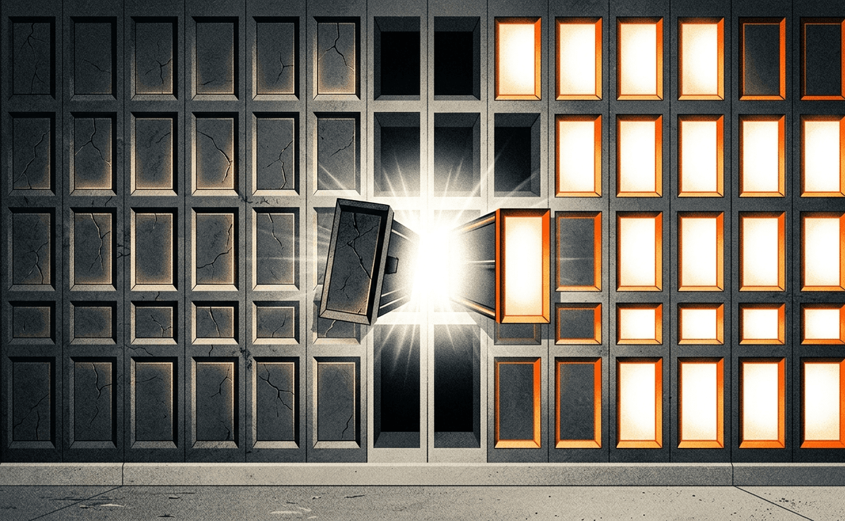 April 2026 Model Catalog Update: More HIPAA-Eligible AI Models, Lower Costs, Zero Downtime