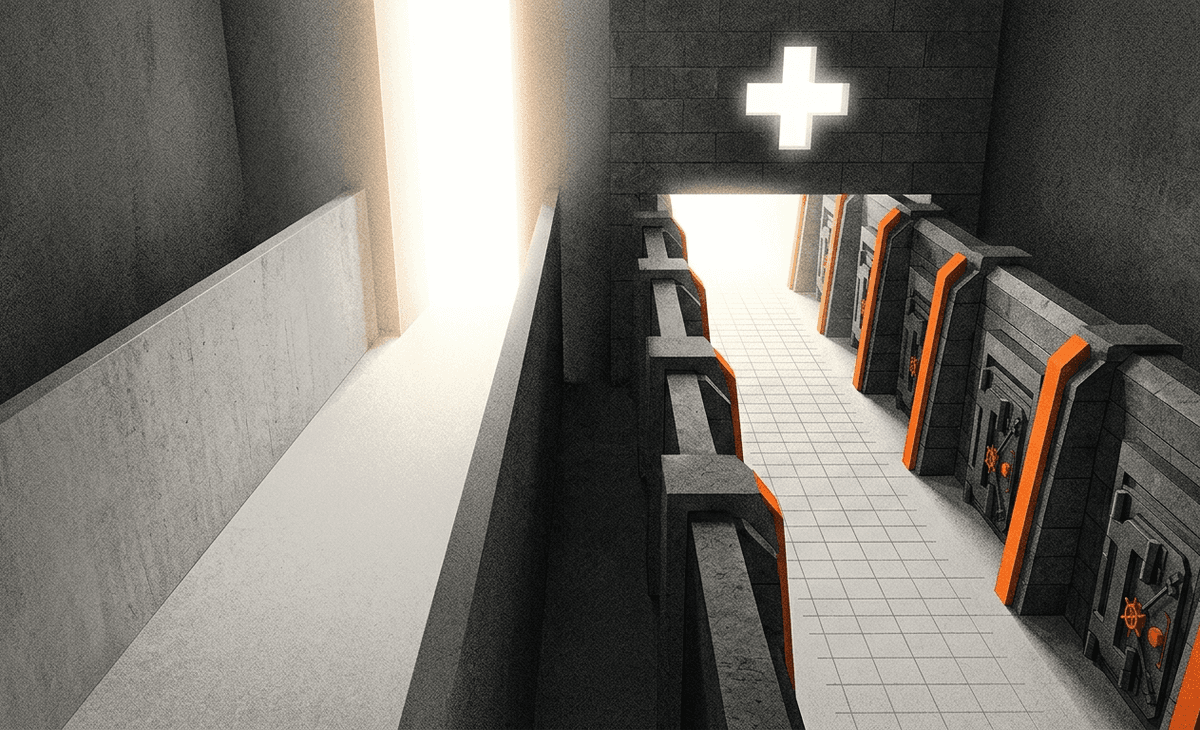 Introducing Medical Agents: HIPAA-Aware Chatbots, Built Right Into A2V2