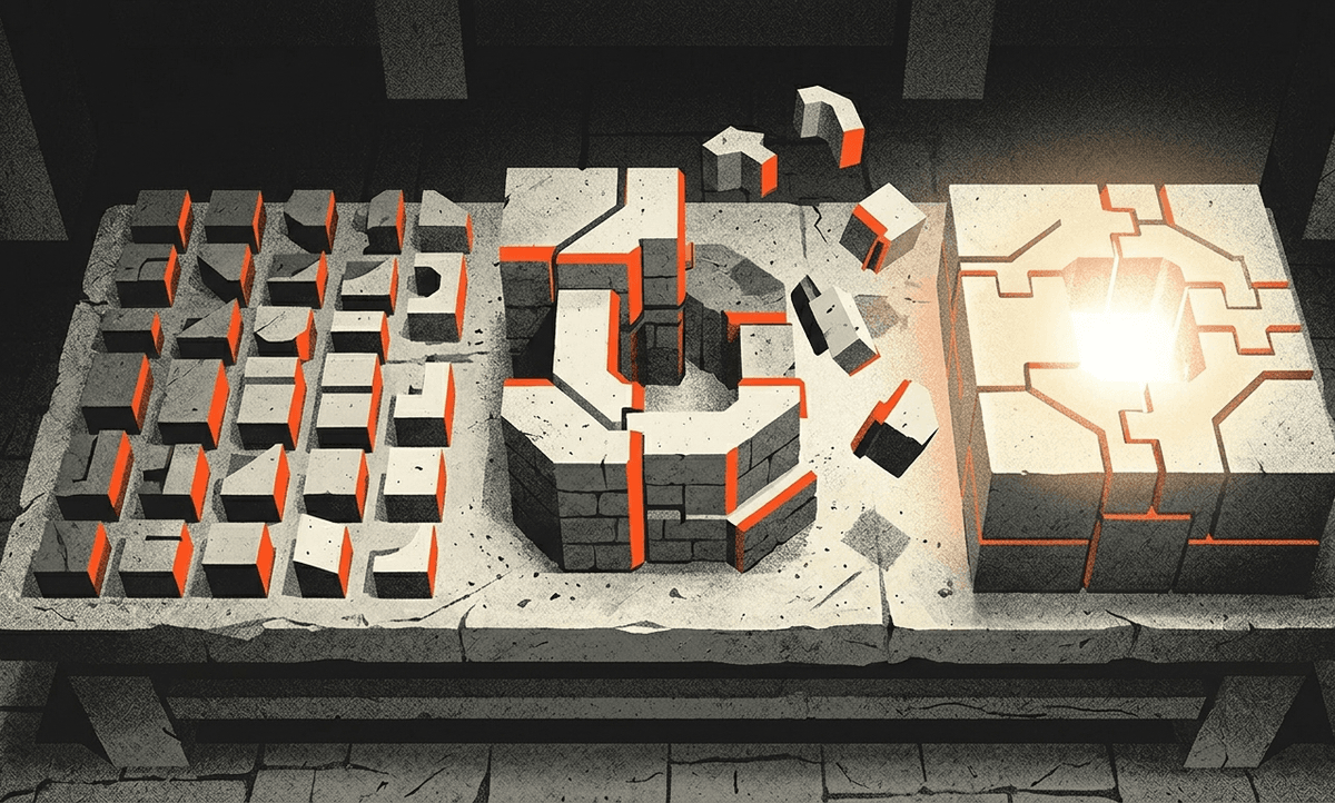 Medical Agents User Guide: Everything You Need to Get Started