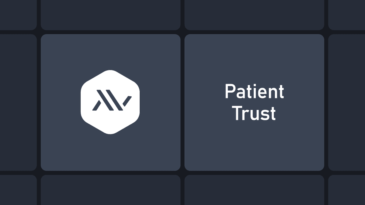 What to tell patients when your clinic uses AI