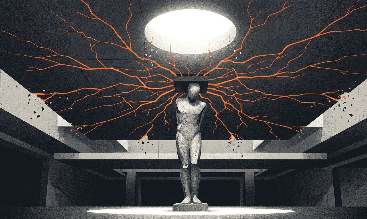 Your Front Desk Is Doing the Work of Five People and Patients Are Still Falling Through the Cracks