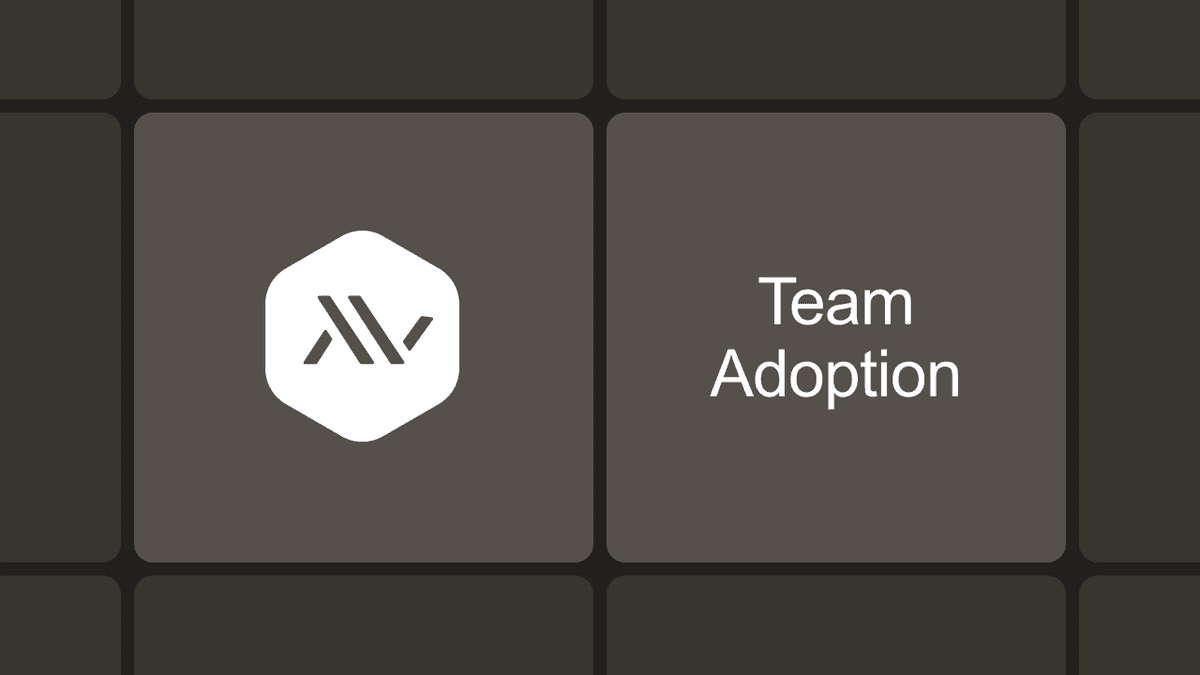 How to get your clinic team to actually use new software