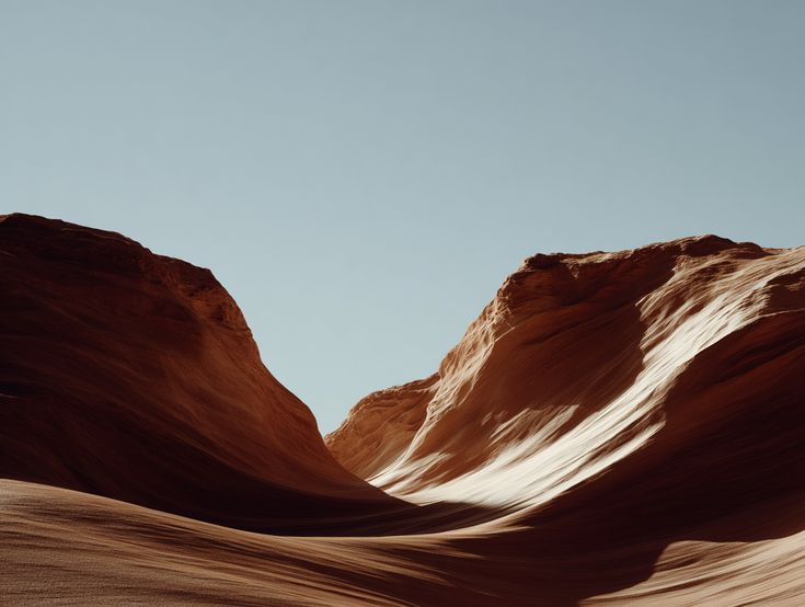 Patient retention dashboard showing at-risk patient tracking and re-engagement workflows