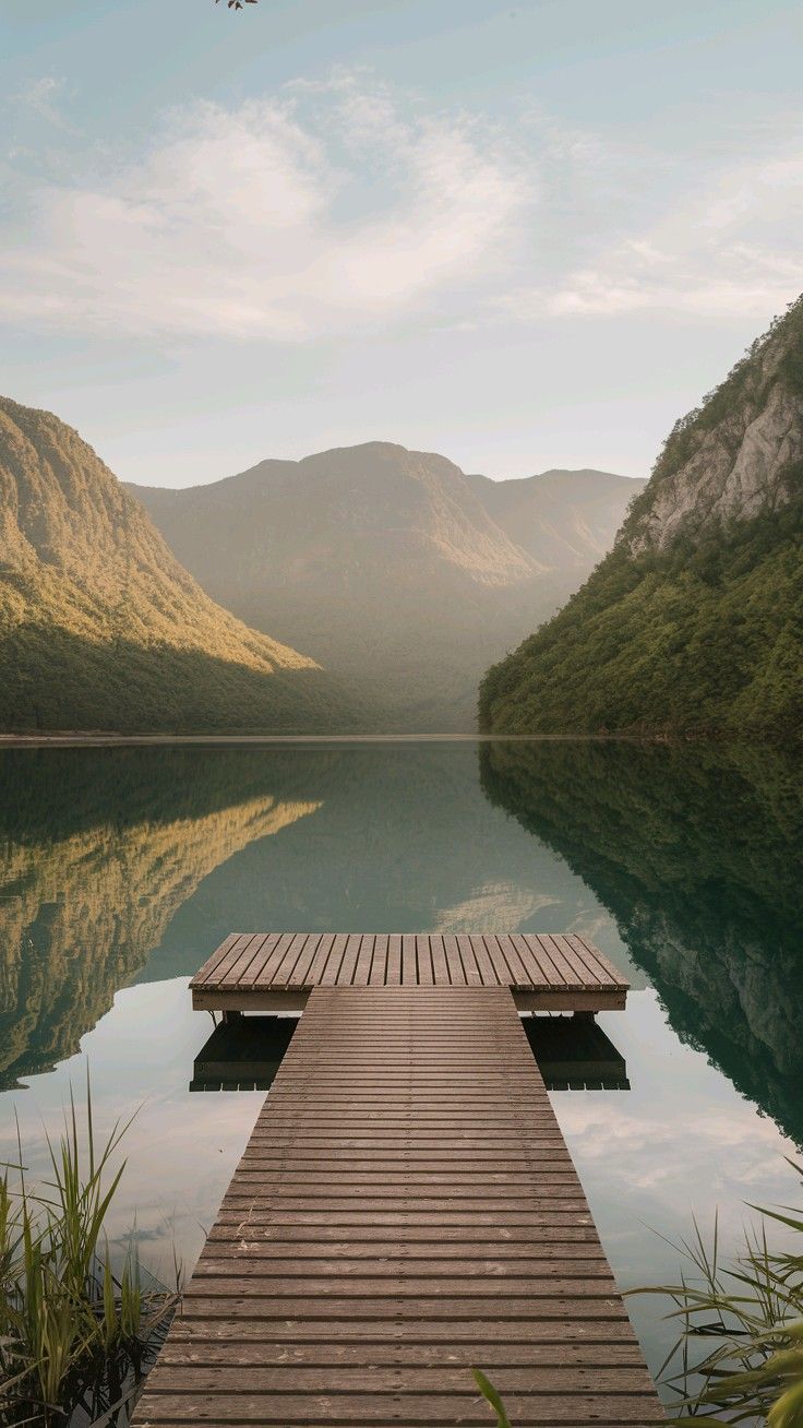 HIPAA-compliant AI security dashboard showing encryption and audit trail features