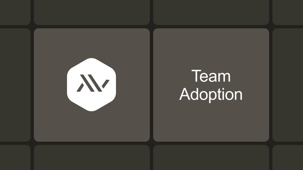 How to get your clinic team to actually use new software