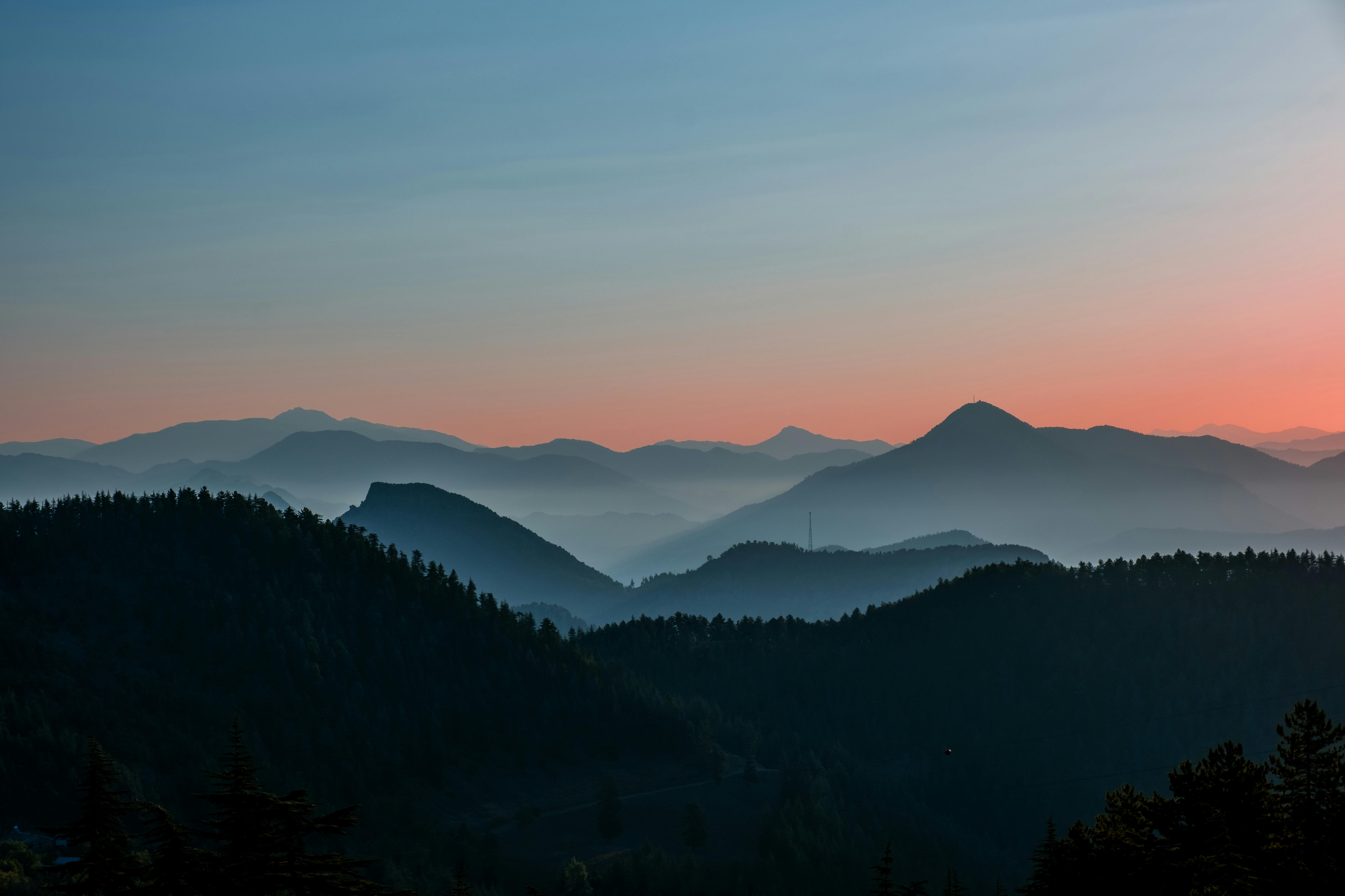 Healthcare AI platform dashboard interface