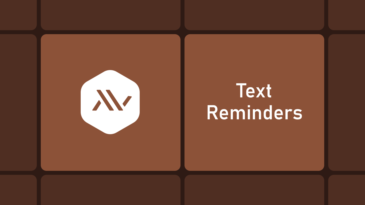 Why text reminders work better than email for patients